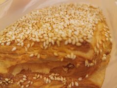 -85度C(广州石牌桥店)