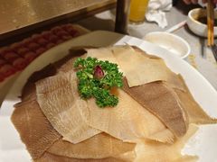 -海底捞火锅(逸仙路店)
