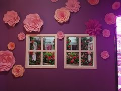 -清远熹乐谷温泉度假酒店