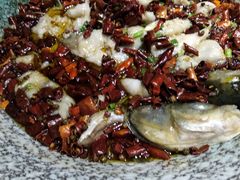 -福季酒店(怡园绿景店)