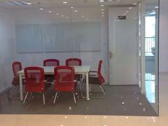 -朗阁培训中心·雅思托福