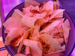-燥次·烧烤酒场(万象城店)