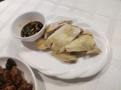 -翠亭酒家(山西南路店)