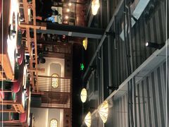 -孙记驴肉山庄(李桥店)