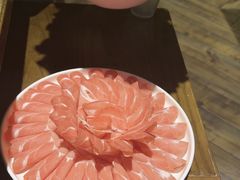 -快乐小羊(富强中路店)