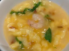 -阿喆私房菜(西五路店)