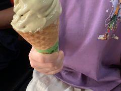 -吴裕泰茶庄(西单店)