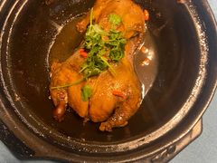 -天怡·鱼工厂(梅溪湖店)