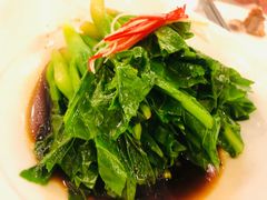 -北京宝辰饭店·聚彩轩中餐厅