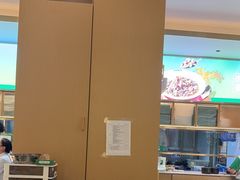 -湘当有饭剁椒鱼头(昆山招商花园城店)