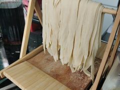 -王家渡火锅店(棕榈泉店)