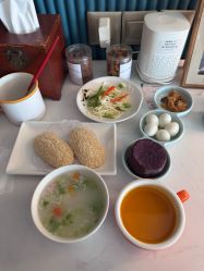 -保丽宝泰母婴护理院·月子中心·产康·中医(常州店)