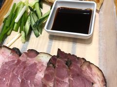 -集市口(西红门宜家店)