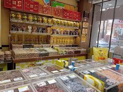 -粒上皇(淘金路店)