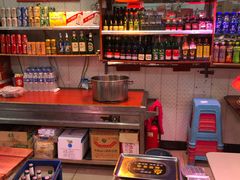 -老丰顺熟食店(燕郊店)