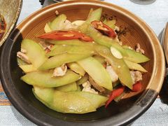 -大师傅金奖啤酒鱼(西街口总店)