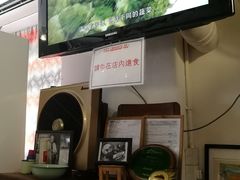 -世记咖啡(氹仔外卖店)