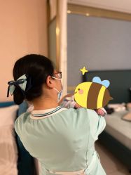 -致友月子会所(麓湖店)
