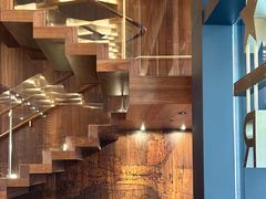 -星巴克臻选(深圳万象天地旗舰店)