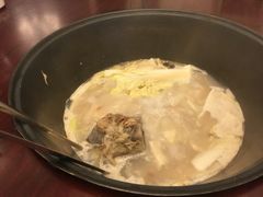 -大锅强·蒸海鲜青岛菜(吾悦广场店)