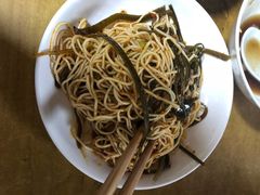 -好吃狗凉糕总店