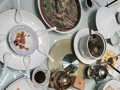 -顺德佬(五和店)