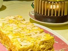 萨其马-惠食佳(滨江大公馆店)