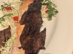 -Bco豆库(星耀天地店)