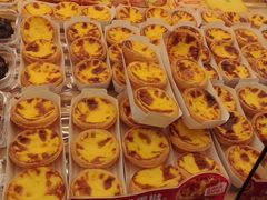 -味多美蛋糕(新和平里店)