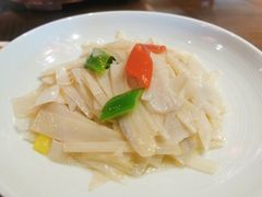 -面辣子·陕西家乡菜(长安店)