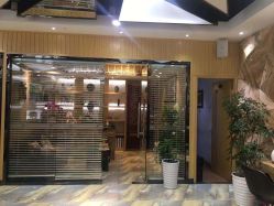 点击看大图 -永琪美容美发全国直营连锁