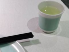 -半勺·新徽菜(银泰城店)