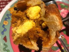 -小娘惹厨房Little Nyonya(狮城有约上榜店)