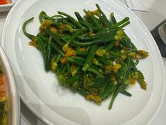-桂大叔·砂锅粥·家传闽粤菜(县西巷店)