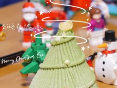 -星巴克臻选(郑州国贸360广场店)