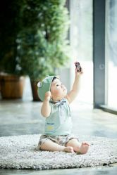 android_upload_pic-WPlus明星肖像亲子全家福摄影
