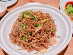 -老阿妈蒙古村·蒙古包·草原文化·歌舞表演(老君堂店)