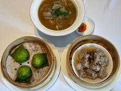 -炳胜公馆(珠江新城店)