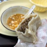 方中山！怎么会在长沙吃到这么好吃的胡辣汤！！