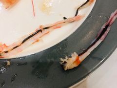 -鹿港小镇(黄金店)