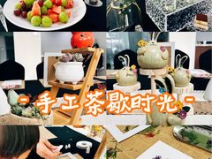 -上海星瀚奔驰4S店(红柳路店)