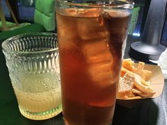 -斋飞·homebar·家庭式酒吧