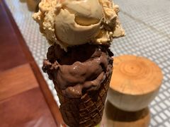-Luneurs(幸福里店)