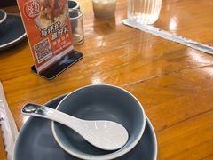 -市井川菜(江宁店)