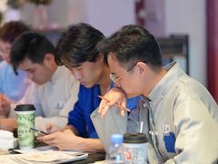 -里堂派对·独栋团建聚会小院轰趴馆(三圣乡店)