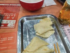 -教师之家赵家羊汤馆(东青龙街店)