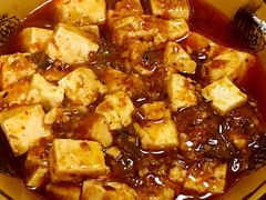 -蜀门客栈(剑门关景区店)