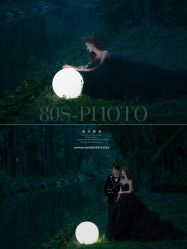 -苏州HX-合喜映画婚纱摄影