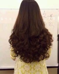 android_upload_pic-剪艺人生