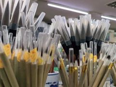 -北京百花美术用品有限公司